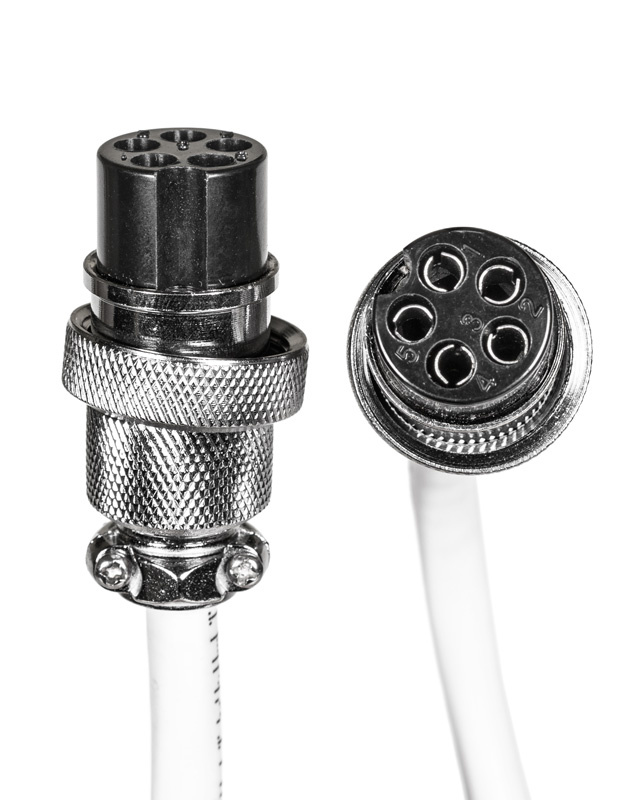 MODUŁ AUTOMATYKI ATS SZR AUTOMATYKA DO AGREGATÓW CEDRUS DG12E-3F - FASHION GARDEN - OFICJALNY DYSTRYBUTOR - AUTORYZOWANY DEALER CEDRUS pol_pl_MODUL-AUTOMATYKI-ATS-SZR-AUTOMATYKA-DO-AGREGATOW-CEDRUS-DG12E-3F-FASHION-GARDEN-OFICJALNY-DYSTRYBUTOR-AUTORYZOWANY-DEALER-CEDRUS-18613_5