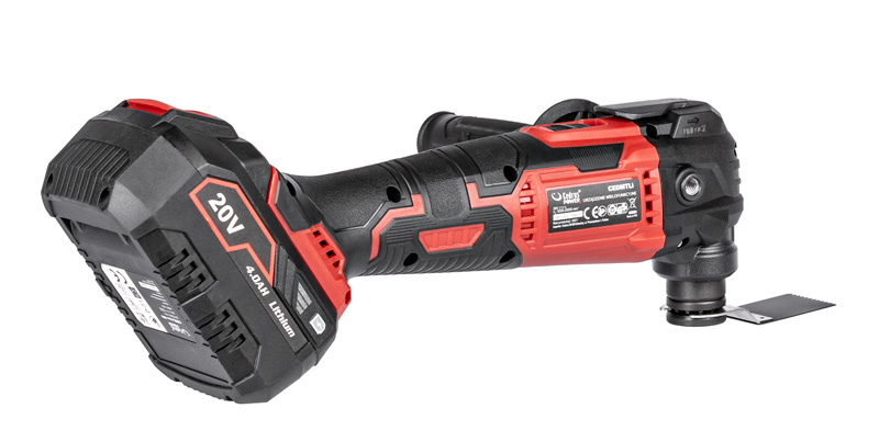 Urządzenie wielofunkcyjne Cedrus MTLi pol_pl_Urzadzenie-wielofunkcyjne-Cedrus-MTLi-15421_3