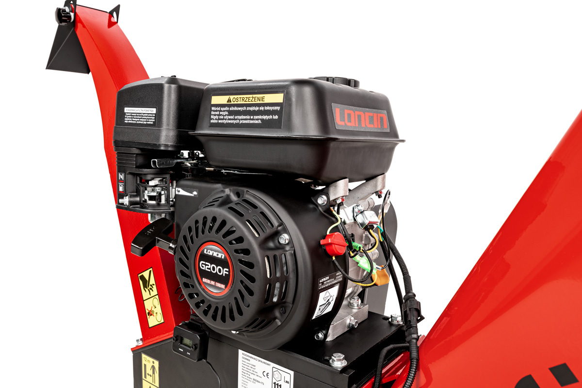 ROZDRABNIACZ SPALINOWY CEDRUS RB02 RĘBAK DO GAŁĘZI 10 CM - CEDRB02 - FASHION GARDEN - OFICJALNY DYSTRYBUTOR - AUTORYZOWANY DEALER CEDRUS pol_pl_ROZDRABNIACZ-SPALINOWY-CEDRUS-RB02-REBAK-DO-GALEZI-10-CM-CEDRB02-FASHION-GARDEN-OFICJALNY-DYSTRYBUTOR-AUTORYZOWANY-DEALER-CEDRUS-13242_13