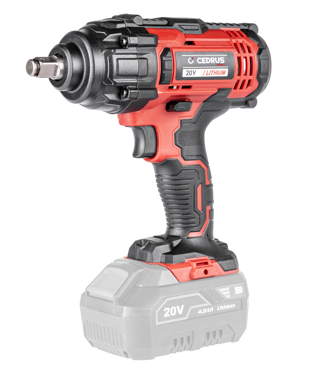 Klucz udarowy Cedrus CEDIW400LI pol_pl_Klucz-udarowy-Cedrus-CEDIW400LI-15417_1