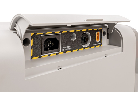 STACJA ZASILANIA BANK MAGAZYN ENERGI AGREGAT POWERBANK STACJA ZASILAJĄCA - LONCIN EHOM EP1650-3 -1024Wh moc 1650VA - FASHION GARDEN - OFICJALNY DYSTRYBUTOR - AUTORYZOWANY DEALER LONCIN