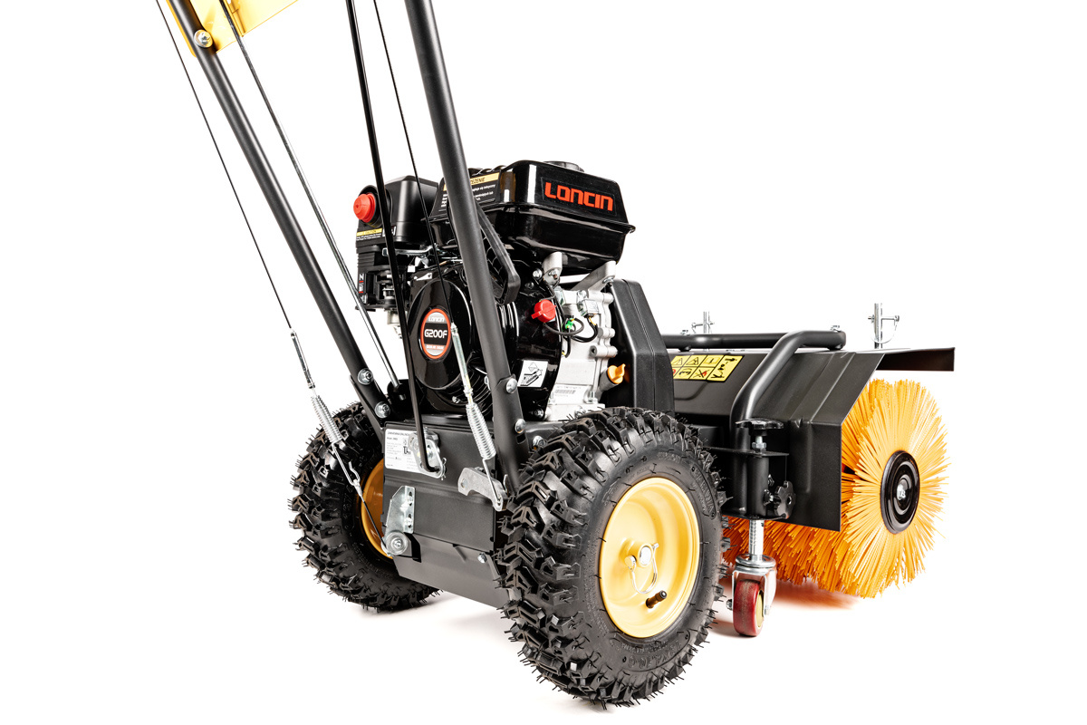 ZAMIATARKA ODŚNIEŻARKA CEDRUS ZM02 ODŚNIEŻARKI SPALINOWA z NAPĘDEM 60cm / 6.5KM - FASHION GARDEN - OFICJALNY DYSTRYBUTOR - AUTORYZOWANY DEALER CEDRUS pol_pl_ZAMIATARKA-ODSNIEZARKA-CEDRUS-ZM02-ODSNIEZARKI-SPALINOWA-z-NAPEDEM-60cm-6-5KM-FASHION-GARDEN-OFICJALNY-DYSTRYBUTOR-AUTORYZOWANY-DEALER-CEDRUS-6990_5