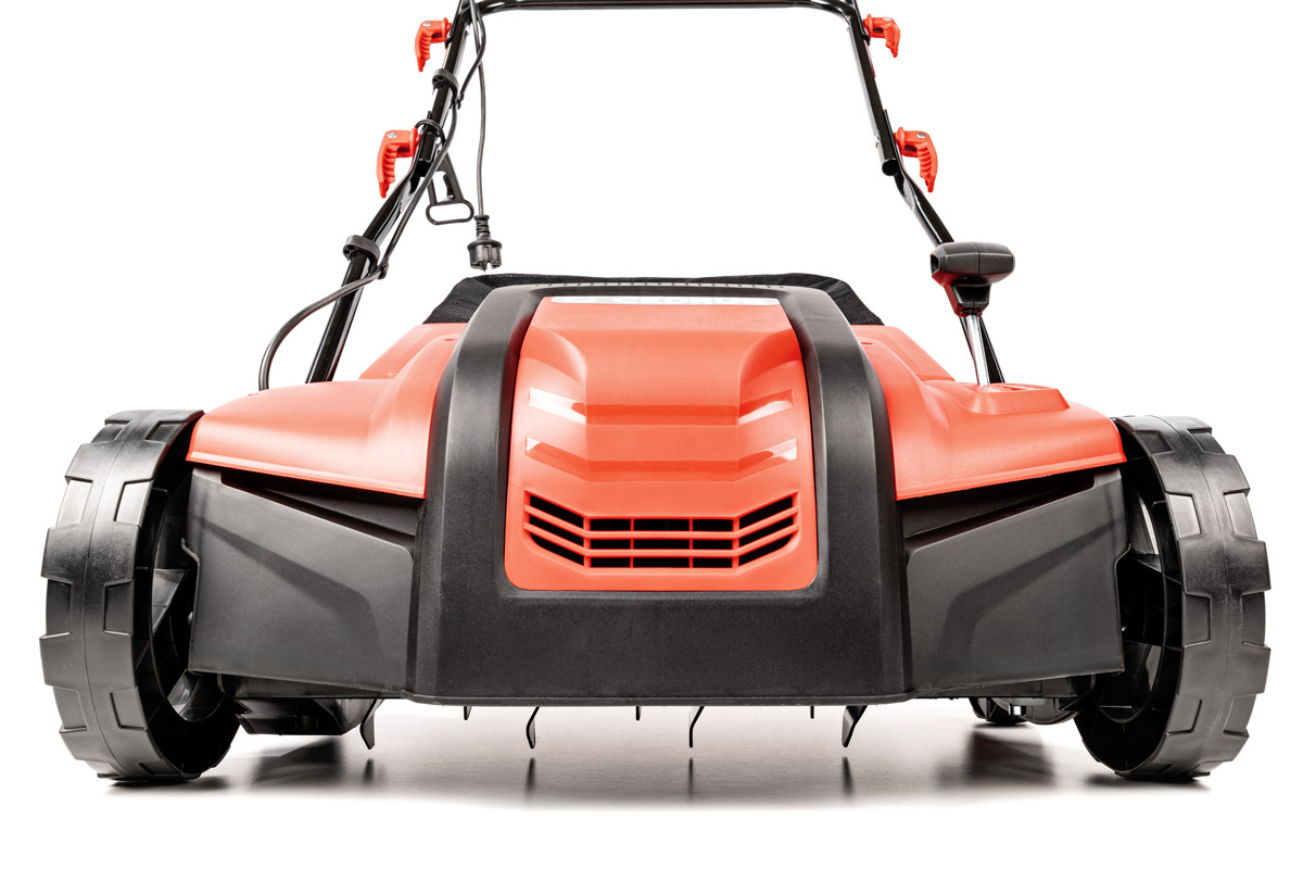 WERTYKULATOR DO TRAWY CEDRUS WE38 AERATOR 2w1 + 2 WAŁKI 1800W / 38cm CEDWE38 - FASHION GARDEN - OFICJALNY DYSTRYBUTOR - AUTORYZOWANY DEALER CEDRUS pol_pl_WERTYKULATOR-DO-TRAWY-CEDRUS-WE38-AERATOR-2w1-2-WALKI-1800W-38cm-CEDWE38-FASHION-GARDEN-OFICJALNY-DYSTRYBUTOR-AUTORYZOWANY-DEALER-CEDRUS-22441_19