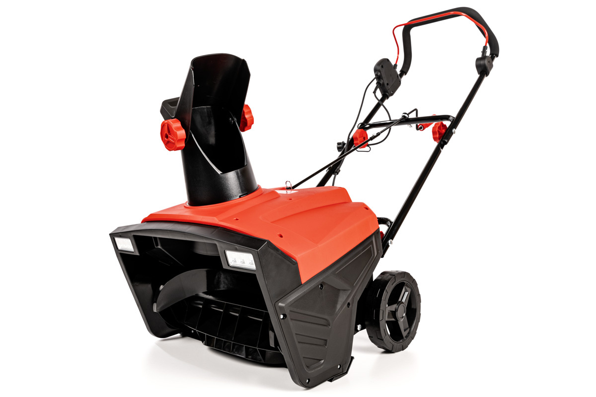 ODŚNIEŻARKA ELEKTRYCZNA PŁUG DO ŚNIEGU - CEDRUS SE50 - ODŚNIEŻARKI 2300 WAT + OŚWIETLENIE LED CEDSE50 - FASHION GARDEN - OFICJALNY DYSTRYBUTOR - AUTORYZOWANY DEALER CEDRUS pol_pl_ODSNIEZARKA-ELEKTRYCZNA-PLUG-DO-SNIEGU-CEDRUS-SE50-ODSNIEZARKI-2300-WAT-OSWIETLENIE-LED-CEDSE50-FASHION-GARDEN-OFICJALNY-DYSTRYBUTOR-AUTORYZOWANY-DEALER-CEDRUS-22436_1