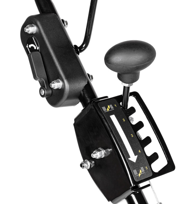 WERTYKULATOR SPALINOWY DO TRAWY CEDRUS WR02 R AERATOR 6 KM NOŻE WAHLIWE - FASHION GARDEN - OFICJALNY DYSTRYBUTOR - AUTORYZOWANY DEALER CEDRUS pol_pl_WERTYKULATOR-SPALINOWY-DO-TRAWY-CEDRUS-WR02-R-AERATOR-6-KM-NOZE-WAHLIWE-FASHION-GARDEN-OFICJALNY-DYSTRYBUTOR-AUTORYZOWANY-DEALER-CEDRUS-17941_11