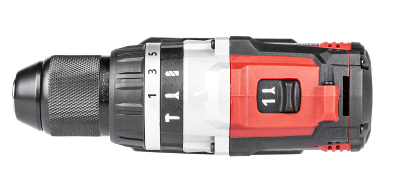 Wiertarko–wkrętarka udarowa z baterią i ładowarką w walizce Cedrus CEDHD58LI-SET pol_pl_Wiertarko-wkretarka-udarowa-z-bateria-i-ladowarka-w-walizce-Cedrus-CEDHD58LI-SET-15413_6