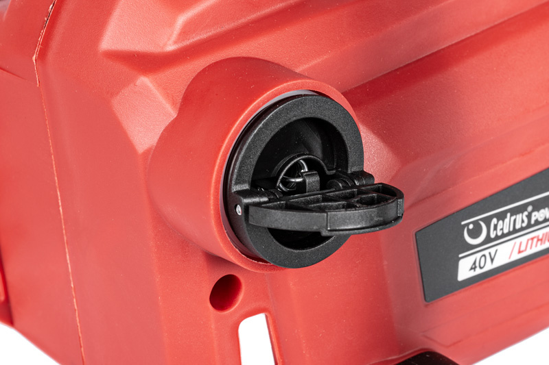Pilarka akumulatorowa Cedrus CEDCHS350LIX2 pol_pl_Pilarka-akumulatorowa-Cedrus-CEDCHS350LIX2-15444_9