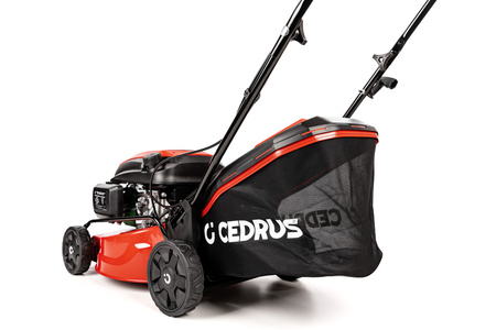 Kosiarka Cedrus CEDKS42S z napędem