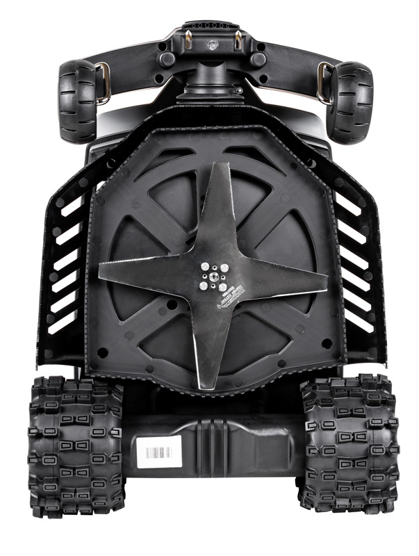 Kosiarka automatyczna Wiper IKE XH35 S pol_pl_Kosiarka-automatyczna-Wiper-IKE-XH35-S-16503_3