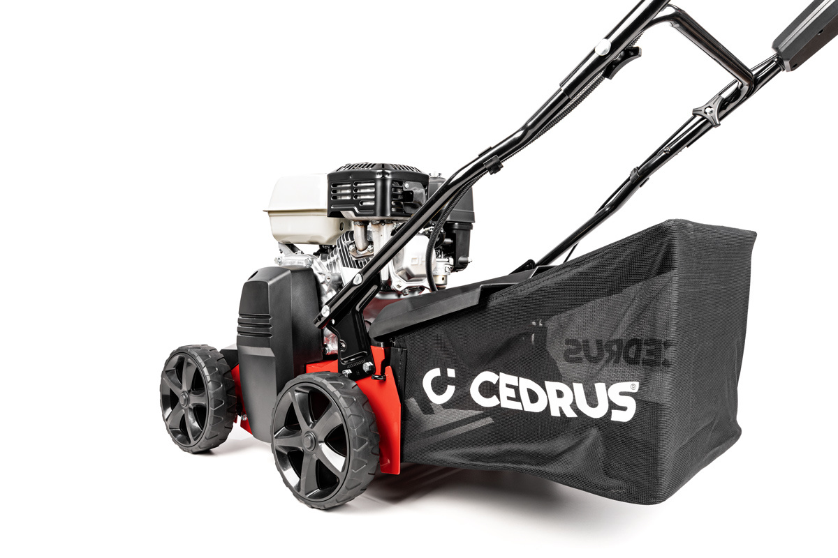 WERTYKULATOR SPALINOWY DO TRAWY CEDRUS WR01-H AERATOR 2w1 6 KM HONDA GP200 - FASHION GARDEN - OFICJALNY DYSTRYBUTOR - AUTORYZOWANY DEALER CEDRUS pol_pl_WERTYKULATOR-SPALINOWY-DO-TRAWY-CEDRUS-WR01-H-AERATOR-2w1-6-KM-HONDA-GP200-FASHION-GARDEN-OFICJALNY-DYSTRYBUTOR-AUTORYZOWANY-DEALER-CEDRUS-20714_8