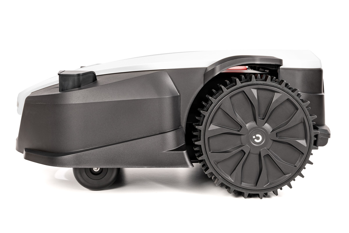 Kosiarka automatyczna Cedrus C-MOW-L16+ pol_pl_Kosiarka-automatyczna-Cedrus-C-MOW-L16-21319_8