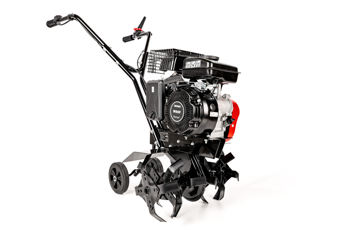 GLEBOGRYZARKA SPALINOWA CEDRUS GL08/GL450 KULTYWATOR WEIMA 2.5 KM / 42 CM - FASHION GARDEN - OFICJALNY DYSTRYBUTOR, AUTORYZOWANY DEALER CEDRUS pol_pl_GLEBOGRYZARKA-SPALINOWA-CEDRUS-GL08-GL450-KULTYWATOR-WEIMA-2-5-KM-42-CM-FASHION-GARDEN-OFICJALNY-DYSTRYBUTOR-AUTORYZOWANY-DEALER-CEDRUS-14851_3