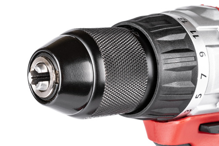 Wiertarko–wkrętarka Cedrus CEDD60LI