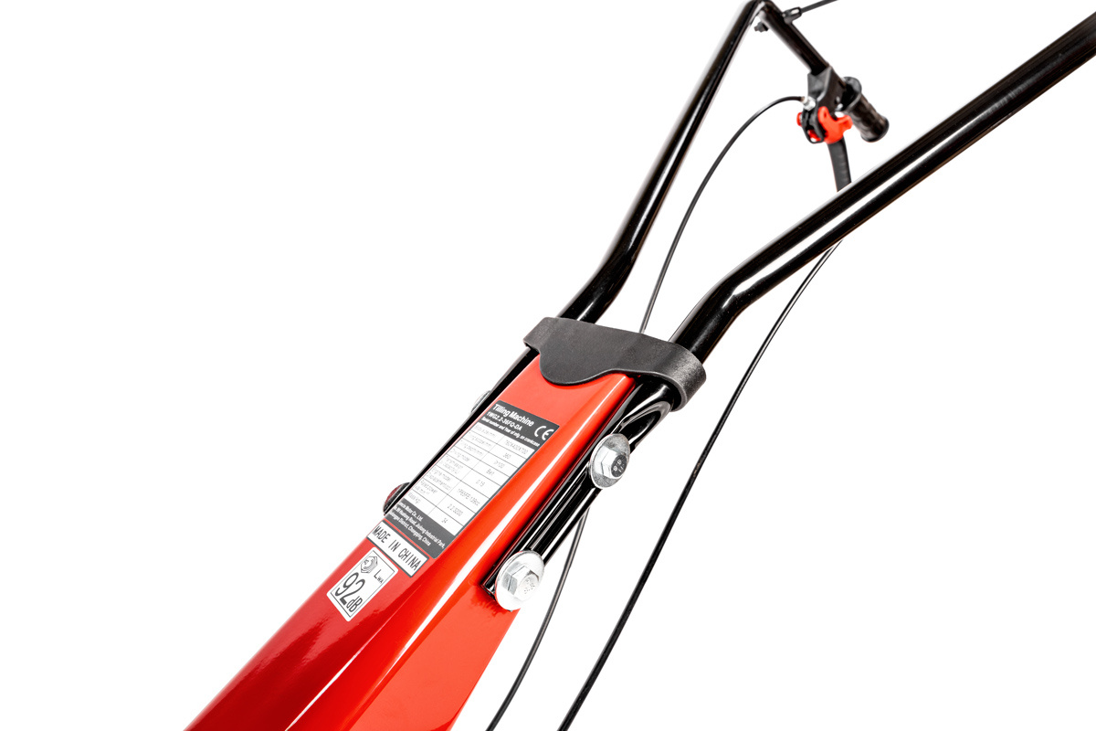 GLEBOGRYZARKA SPALINOWA LONCIN 360A KULTYWATOR LONCIN 1WG2.2-36FQ-DA - LC1P65FE 36cm - FASHION GARDEN - OFICJALNY DYSTRYBUTOR - AUTORYZOWANY DEALER CEDRUS pol_pl_GLEBOGRYZARKA-SPALINOWA-LONCIN-360A-KULTYWATOR-LONCIN-1WG2-2-36FQ-DA-LC1P65FE-36cm-FASHION-GARDEN-OFICJALNY-DYSTRYBUTOR-AUTORYZOWANY-DEALER-CEDRUS-19660_15