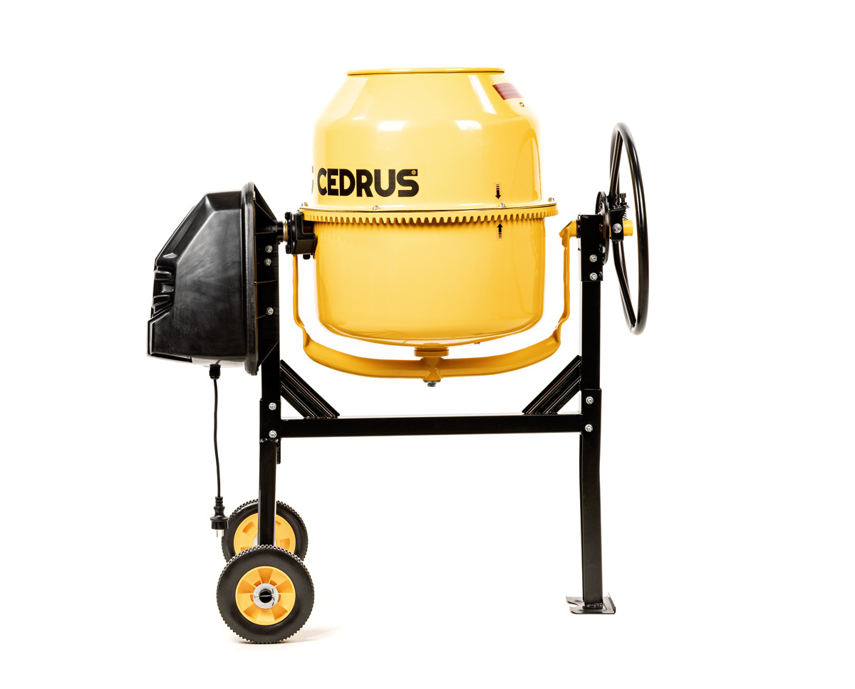 BETONIARKA BUDOWLANA BETONIARKI 120L - CEDRUS BT120 - FASHION GARDEN - OFICJALNY DYSTRYBUTOR - AUTORYZOWANY DEALER CEDRUS pol_pl_BETONIARKA-BUDOWLANA-BETONIARKI-120L-CEDRUS-BT120-FASHION-GARDEN-OFICJALNY-DYSTRYBUTOR-AUTORYZOWANY-DEALER-CEDRUS-13415_5