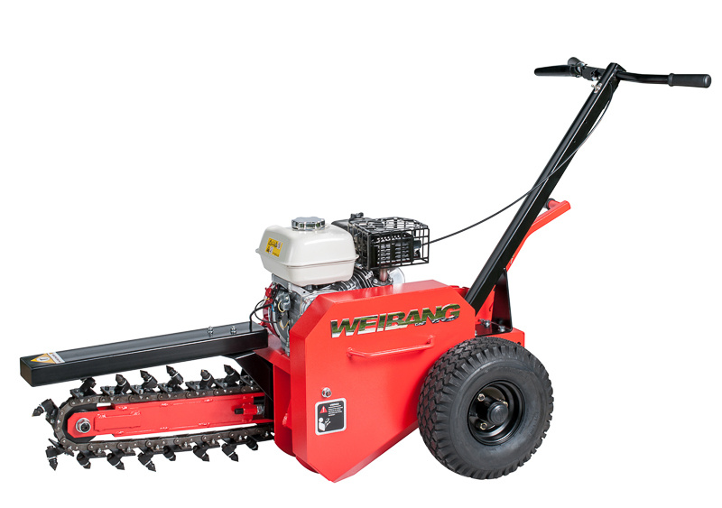 KOPARKA ŁAŃCUCHOWA DO UKŁADANIA RUR, PRZEWODÓW, KABLI itp. WEIBANG WBTR126H - FASHION GARDEN - OFICJALNY DYSTRYBUTOR - AUTORYZOWANY DEALER WEIBANG pol_pl_KOPARKA-LANCUCHOWA-DO-UKLADANIA-RUR-PRZEWODOW-KABLI-itp-WEIBANG-WBTR126H-FASHION-GARDEN-OFICJALNY-DYSTRYBUTOR-AUTORYZOWANY-DEALER-WEIBANG-6551_1