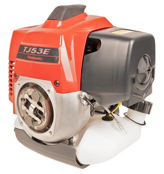 Silnik Kawasaki TJ053E-AS50-M