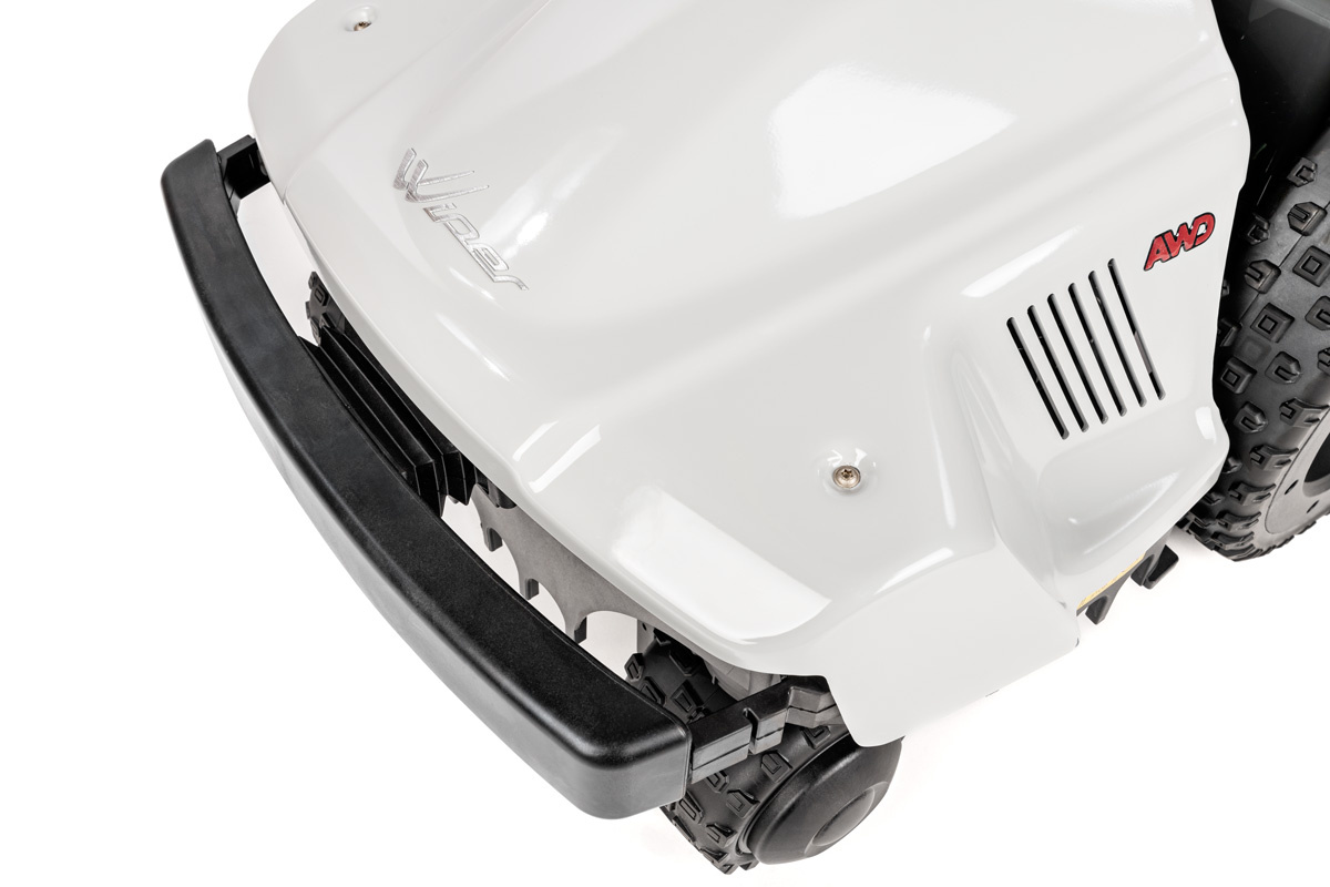 Kosiarka automatyczna Wiper TREKKER K S AWD PREMIUM pol_pl_Kosiarka-automatyczna-Wiper-TREKKER-K-S-AWD-PREMIUM-20425_12