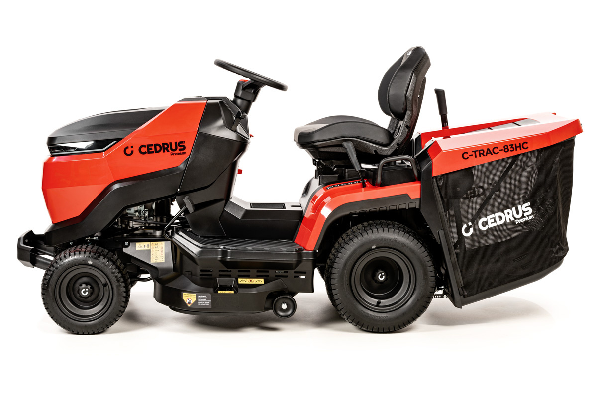 Traktorek Cedrus Premium C-TRAC-83HC pol_pl_Traktorek-Cedrus-Premium-C-TRAC-83HC-23544_9