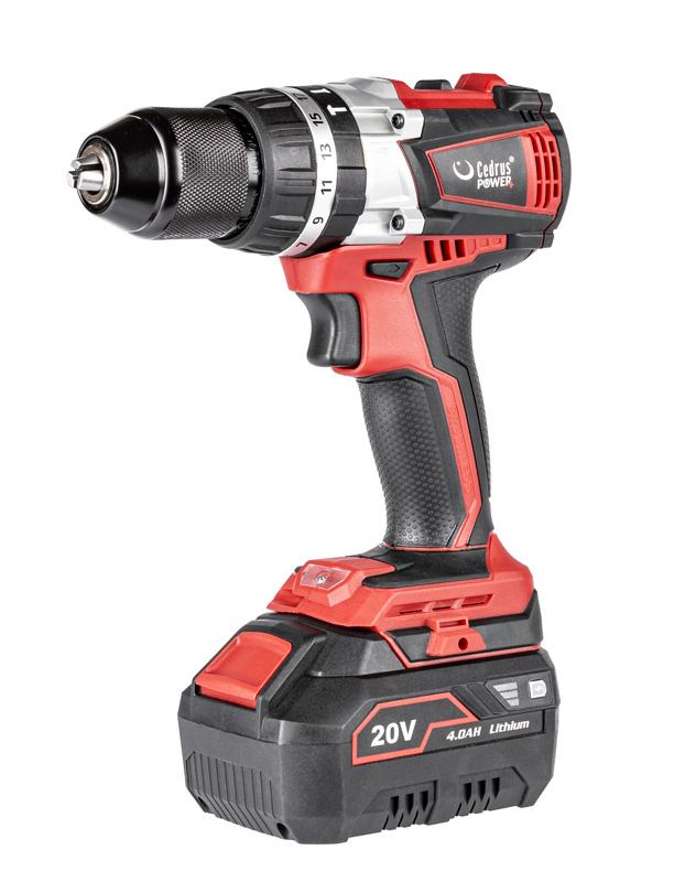 Wiertarko–wkrętarka udarowa Cedrus CEDHD60LI pol_pl_Wiertarko-wkretarka-udarowa-Cedrus-CEDHD60LI-15414_2