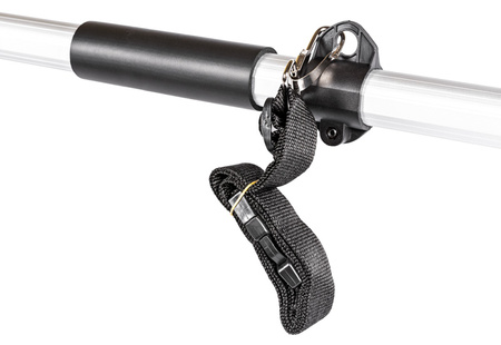 NOŻYCE AKUMULATOROWE CEDRUS CEDPHT450LI NOŻYCE AKUMULATOROWE NA WYSIĘGNIKU - FASHION GARDEN - OFICJALNY DYSTRYBUTOR - AUTORYZOWANY DEALER CEDRUS