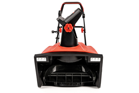 ODŚNIEŻARKA ELEKTRYCZNA PŁUG DO ŚNIEGU - CEDRUS SE50 - ODŚNIEŻARKI 2300 WAT + OŚWIETLENIE LED CEDSE50 - FASHION GARDEN - OFICJALNY DYSTRYBUTOR - AUTORYZOWANY DEALER CEDRUS