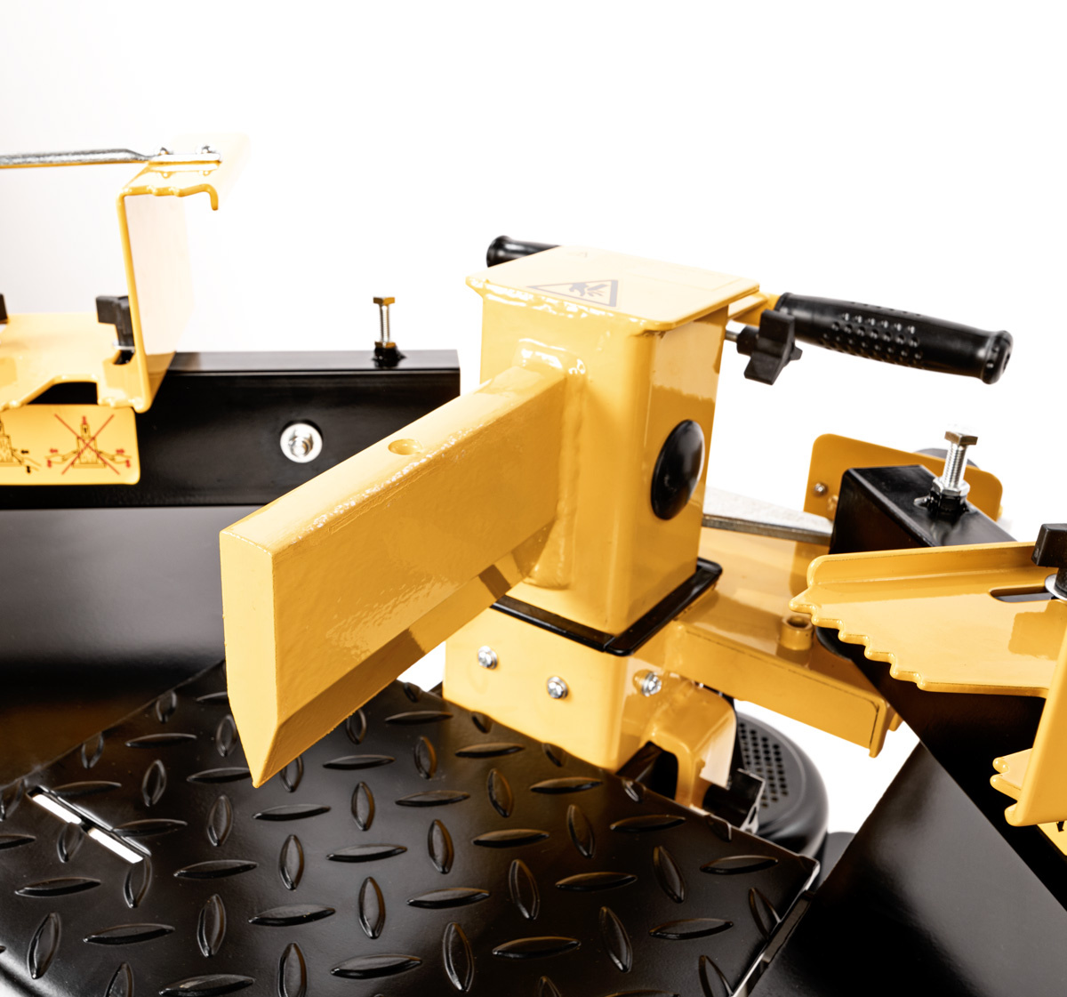 Łuparka pionowa Cedrus CEDLS06V 7T pol_pl_Luparka-pionowa-Cedrus-CEDLS06V-7T-10325_15