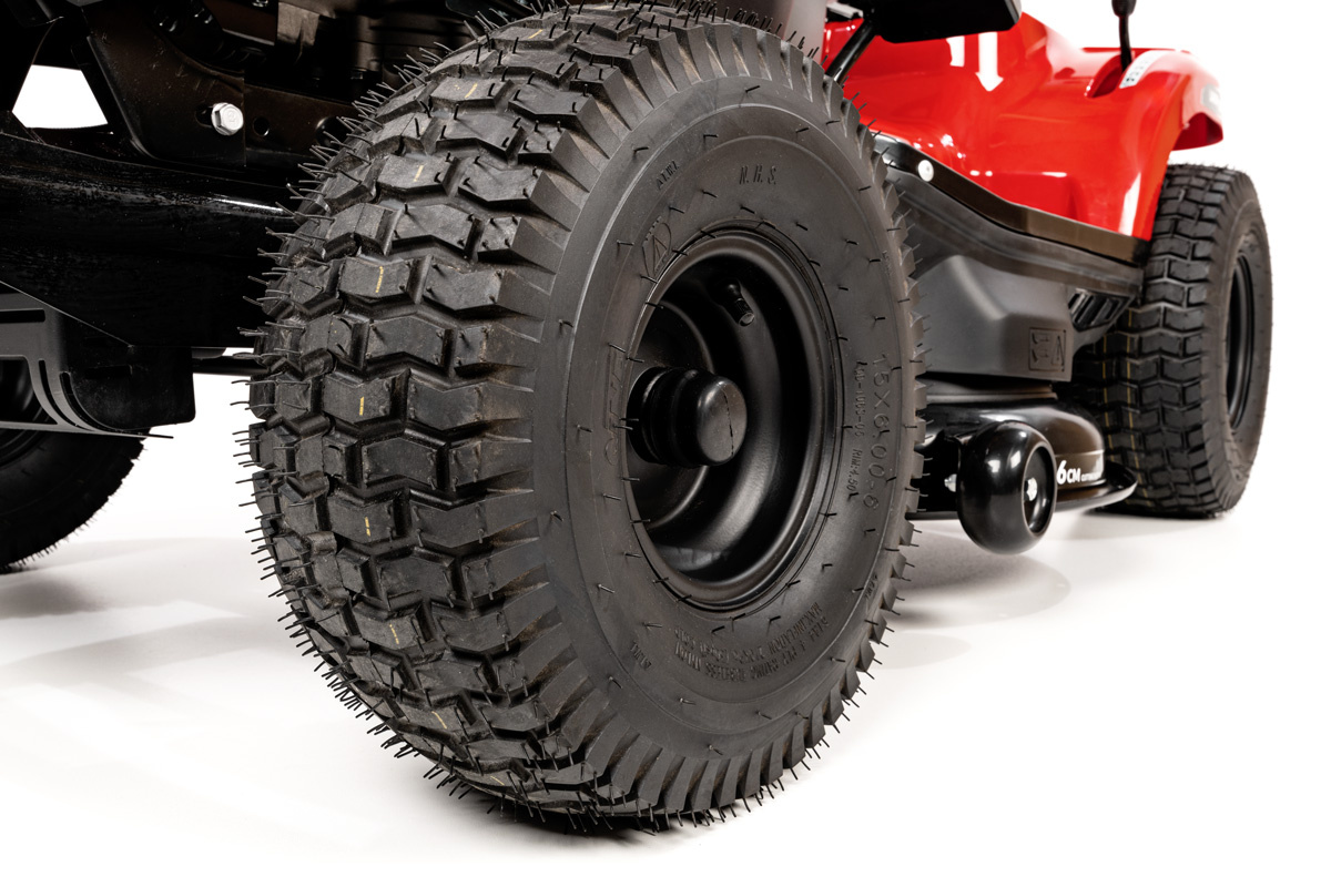 KOSIARKA SAMOJEZDNA CEDRUS C-TRAC 86MS Z BOCZNYM WYRZUTEM, 86 CM - OFICJALNY DYSTRYBUTOR, AUTORYZOWANY DEALER CEDRUS pol_pl_KOSIARKA-SAMOJEZDNA-CEDRUS-C-TRAC-86MS-Z-BOCZNYM-WYRZUTEM-86-CM-OFICJALNY-DYSTRYBUTOR-AUTORYZOWANY-DEALER-CEDRUS-21752_10