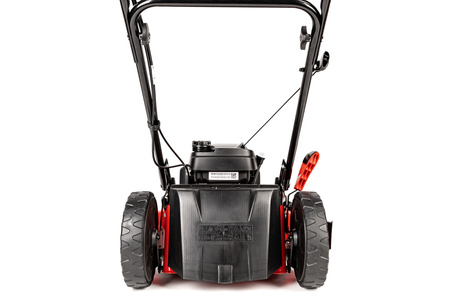 Kosiarka Cedrus CEDKS56S-H z napędem