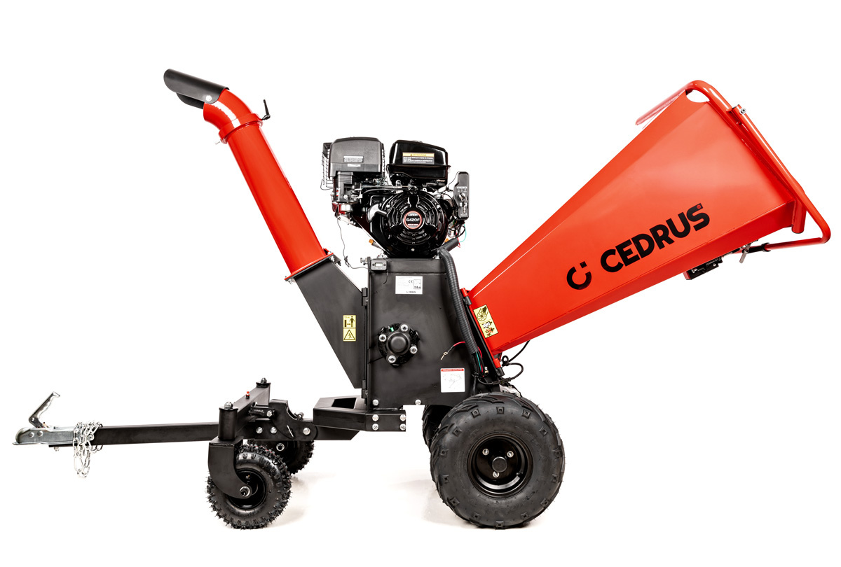 ROZDRABNIACZ SPALINOWY CEDRUS RB04 PRO-E REBAK DO GAŁĘZI RB 04 PRO-E 15cm / 15 KM CEDRUS RB04 PRO-E -  FASHION GARDEN - OFICJALNY DYSTRYBUTOR - AUTORYZOWANY DEALER CEDRUS pol_pl_ROZDRABNIACZ-SPALINOWY-CEDRUS-RB04-PRO-E-REBAK-DO-GALEZI-RB-04-PRO-E-15cm-15-KM-CEDRUS-RB04-PRO-E-FASHION-GARDEN-OFICJALNY-DYSTRYBUTOR-AUTORYZOWANY-DEALER-CEDRUS-13528_4