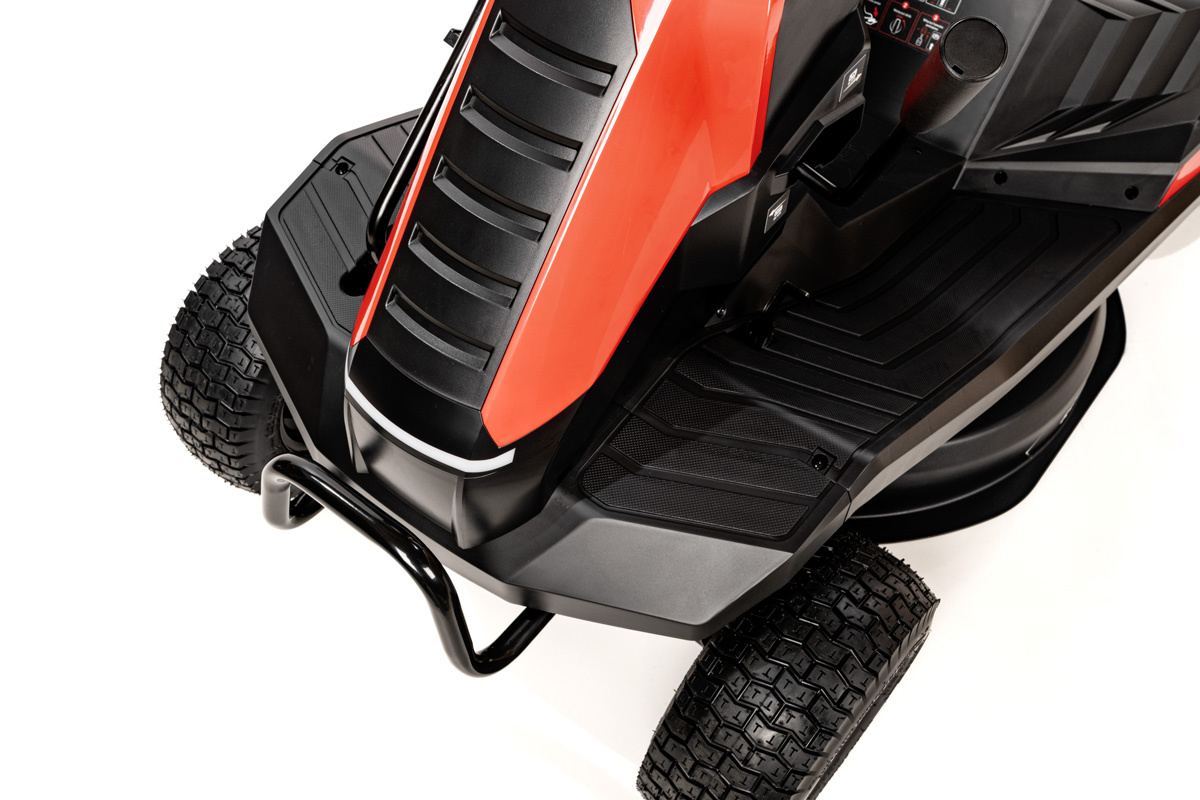 Traktorek Cedrus C-TRAC-65HC pol_pl_Traktorek-Cedrus-C-TRAC-65HC-23294_10