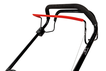 Kosiarka Cedrus CEDKS56S-H z napędem