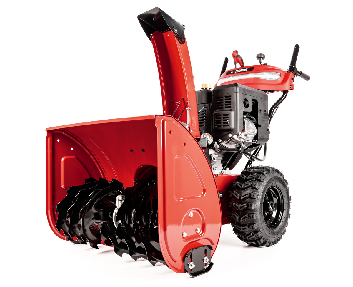 ODŚNIEŻARKA SPALINOWA PŁUG DO ŚNIEGU - CEDRUS SB71-E+ - ODŚNIEŻARKI WIRNIKOWA DWUSTOPNIOWA Z NAPĘDEM 10KM ESTART z ROZRUSZNIKIEM - FASHION GARDEN - OFICJALNY DYSTRYBUTOR - AUTORYZOWANY DEALER CEDRUS pol_pl_ODSNIEZARKA-SPALINOWA-PLUG-DO-SNIEGU-CEDRUS-SB71-E-ODSNIEZARKI-WIRNIKOWA-DWUSTOPNIOWA-Z-NAPEDEM-10KM-ESTART-z-ROZRUSZNIKIEM-FASHION-GARDEN-OFICJALNY-DYSTRYBUTOR-AUTORYZOWANY-DEALER-CEDRUS-21393_1