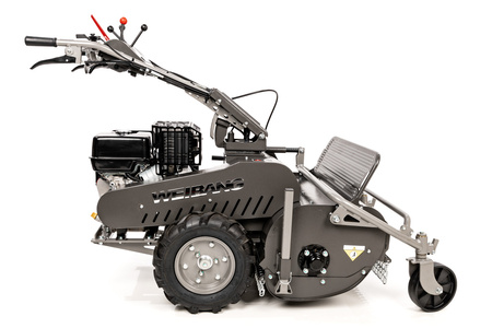 Kosiarka bijakowa Weibang WBGT6813