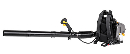 DMUCHAWA SPALINOWA DO LIŚCI CEDRUS DM04 ODKURZACZ DM04 DMUCHAWA DO LIŚCI CEDDM04 - FASHION GARDEN - OFICJALNY DYSTRYBUTOR - AUTORYZOWANY DEALER CEDRUS