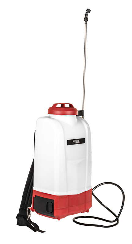 OPRYSKIWACZ AKUMULATOROWY PLECAKOWY CIŚNIENIOWY TŁOKOWY 15L CEDRUS SC15Li CEDSC15LI 20V POWER+ - FASHION GARDEN - OFICJALNY DYSTRYBUTOR - AUTORYZOWANY DEALER CEDRUS pol_pl_OPRYSKIWACZ-AKUMULATOROWY-PLECAKOWY-CISNIENIOWY-TLOKOWY-15L-CEDRUS-SC15Li-CEDSC15LI-20V-POWER-FASHION-GARDEN-OFICJALNY-DYSTRYBUTOR-AUTORYZOWANY-DEALER-CEDRUS-16373_2