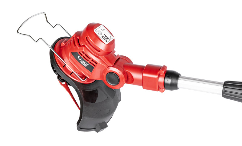 Podkaszarka akumulatorowa Cedrus CEDGT254LI pol_pl_Podkaszarka-akumulatorowa-Cedrus-CEDGT254LI-15428_5