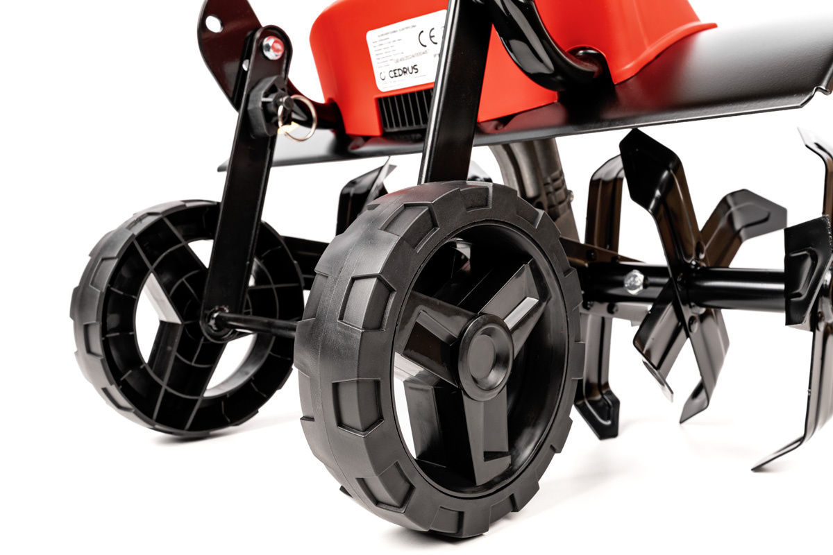 GLEBOGRYZARKA ELEKTRYCZNA CEDRUS GE45 OGRODOWA KULTYWATOR 1500W - 1.5 KW / 45 CM - FASHION GARDEN - OFICJALNY DYSTRYBUTOR, AUTORYZOWANY DEALER CEDRUS pol_pl_GLEBOGRYZARKA-ELEKTRYCZNA-CEDRUS-GE45-OGRODOWA-KULTYWATOR-1500W-1-5-KW-45-CM-FASHION-GARDEN-OFICJALNY-DYSTRYBUTOR-AUTORYZOWANY-DEALER-CEDRUS-22432_10