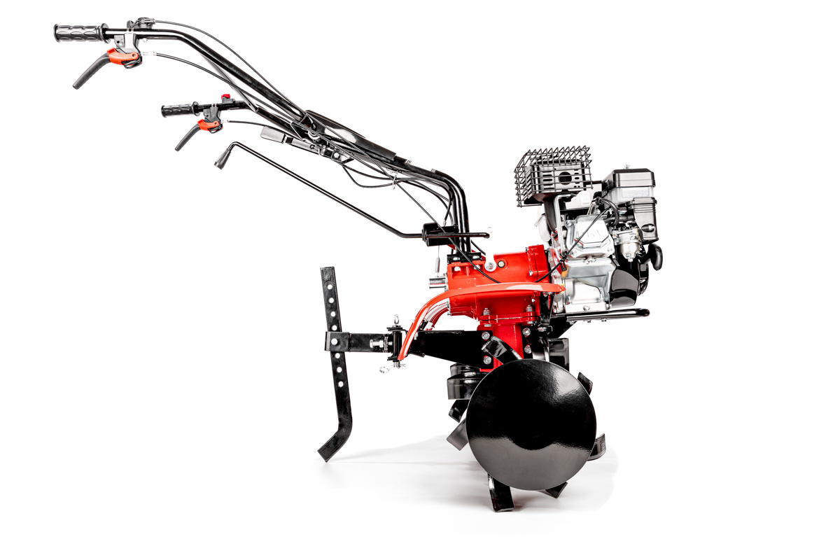 GLEBOGRYZARKA SPALINOWA LONCIN 1WG3.9-85FQ-Z KULTYWATOR LONCIN 850 LC170F-2 100cm - FASHION GARDEN - OFICJALNY DYSTRYBUTOR - AUTORYZOWANY DEALER CEDRUS pol_pl_GLEBOGRYZARKA-SPALINOWA-LONCIN-1WG3-9-85FQ-Z-KULTYWATOR-LONCIN-850-LC170F-2-100cm-FASHION-GARDEN-OFICJALNY-DYSTRYBUTOR-AUTORYZOWANY-DEALER-CEDRUS-19662_4