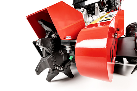  FREZ FREZARKA DO USUWANIA PNI KORZENI KARCZOWNIK DRZEW 15 KM - CEDRUS FR01 - FASHION GARDEN - OFICJALNY DYSTRYBUTOR - AUTORYZOWANY DEALER CEDRUS