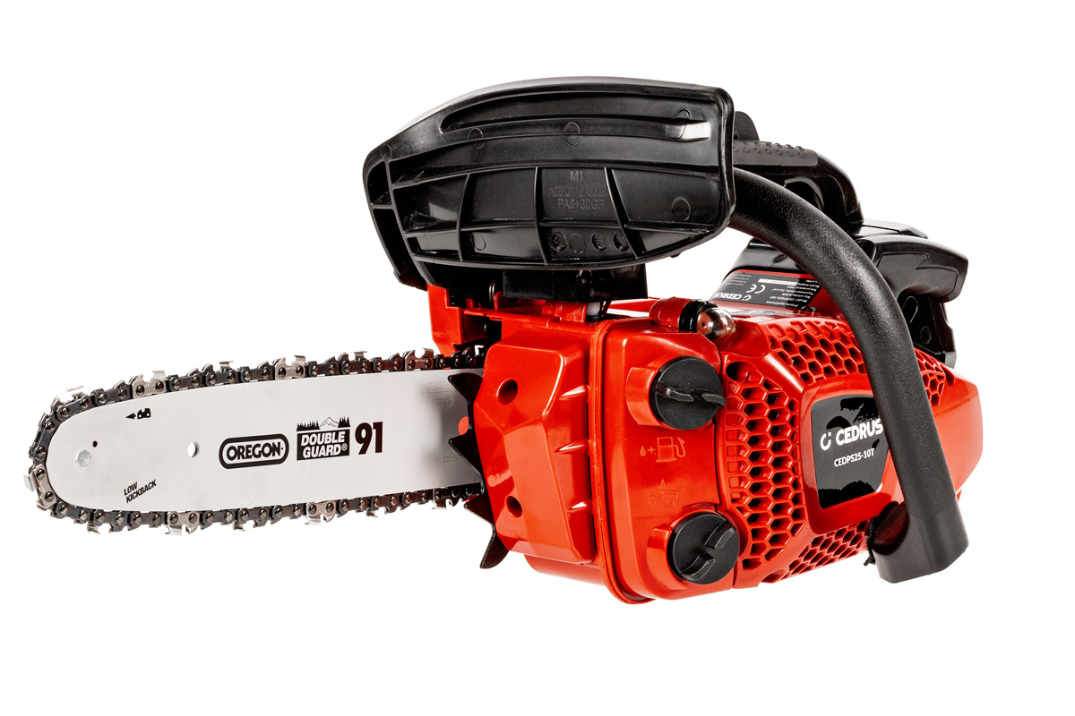 PIŁA SPALINOWA CEDRUS PS25-10T PILARKA ŁAŃCUCHOWA PRZECINARKA DO DREWNA GAŁĘZIÓWKA OREGON - FASHION GARDEN - OFICJALNY DYSTRYBUTOR - AUTORYZOWANY DEALER CEDRUS pol_pl_PILA-SPALINOWA-CEDRUS-PS25-10T-PILARKA-LANCUCHOWA-PRZECINARKA-DO-DREWNA-GALEZIOWKA-OREGON-FASHION-GARDEN-OFICJALNY-DYSTRYBUTOR-AUTORYZOWANY-DEALER-CEDRUS-15501_1