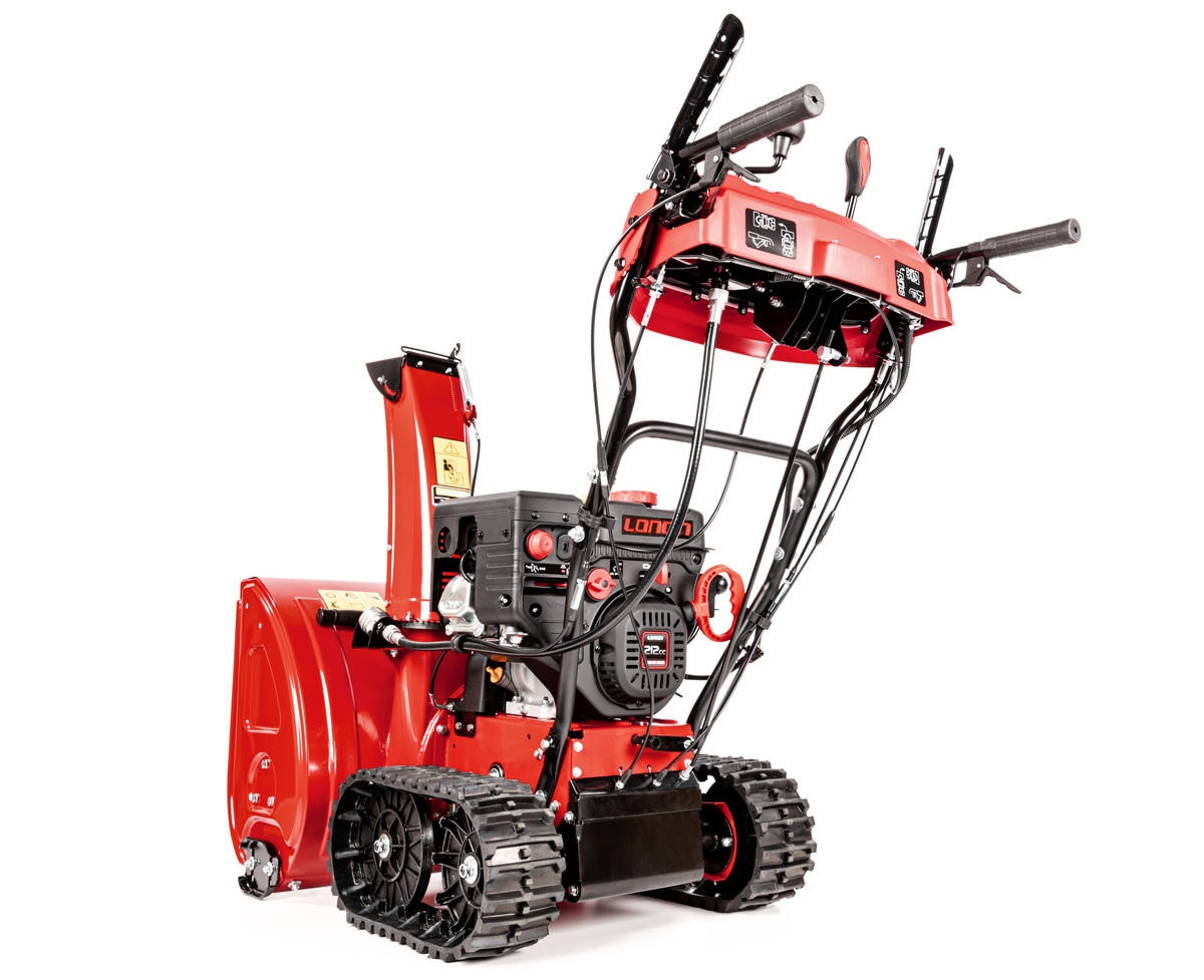 ODŚNIEŻARKA SPALINOWA PŁUG DO ŚNIEGU - CEDRUS SB61G-E+ - ODŚNIEŻARKI NA GĄSIENICACH WIRNIKOWA DWUSTOPNIOWA 7KM ESTART z ROZRUSZNIKIEM - FASHION GARDEN - OFICJALNY DYSTRYBUTOR - AUTORYZOWANY DEALER CEDRUS pol_pl_ODSNIEZARKA-SPALINOWA-PLUG-DO-SNIEGU-CEDRUS-SB61G-E-ODSNIEZARKI-NA-GASIENICACH-WIRNIKOWA-DWUSTOPNIOWA-7KM-ESTART-z-ROZRUSZNIKIEM-FASHION-GARDEN-OFICJALNY-DYSTRYBUTOR-AUTORYZOWANY-DEALER-CEDRUS-21395_7