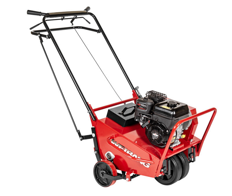 AERATOR SPALINOWY DO TRAWY WEIBANG WB517AB RURKOWY BĘBNOWY 5 KM B&S BRIGGS & STRATTON 750SERIES WB517 WB 517 - FASHION GARDEN - OFICJALNY DYSTRYBUTOR - AUTORYZOWANY DEALER WEIBANG pol_pl_AERATOR-SPALINOWY-DO-TRAWY-WEIBANG-WB517AB-RURKOWY-BEBNOWY-5-KM-B-S-BRIGGS-STRATTON-750SERIES-WB517-WB-517-FASHION-GARDEN-OFICJALNY-DYSTRYBUTOR-AUTORYZOWANY-DEALER-WEIBANG-5648_2