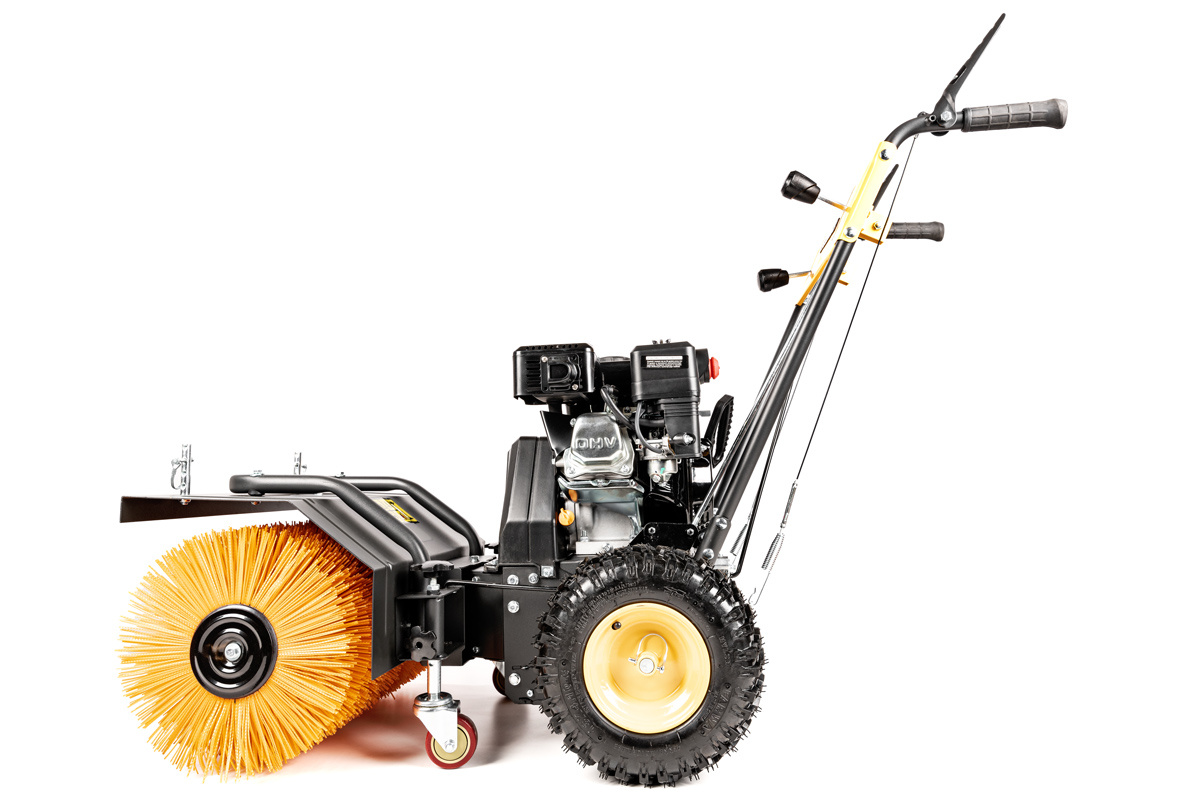 ZAMIATARKA ODŚNIEŻARKA CEDRUS ZM02 ODŚNIEŻARKI SPALINOWA z NAPĘDEM 60cm / 6.5KM - FASHION GARDEN - OFICJALNY DYSTRYBUTOR - AUTORYZOWANY DEALER CEDRUS pol_pl_ZAMIATARKA-ODSNIEZARKA-CEDRUS-ZM02-ODSNIEZARKI-SPALINOWA-z-NAPEDEM-60cm-6-5KM-FASHION-GARDEN-OFICJALNY-DYSTRYBUTOR-AUTORYZOWANY-DEALER-CEDRUS-6990_8