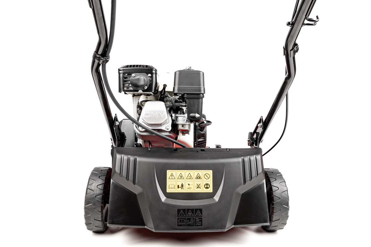 WERTYKULATOR SPALINOWY DO TRAWY CEDRUS WR01-H AERATOR 2w1 6 KM HONDA GP200 - FASHION GARDEN - OFICJALNY DYSTRYBUTOR - AUTORYZOWANY DEALER CEDRUS pol_pl_WERTYKULATOR-SPALINOWY-DO-TRAWY-CEDRUS-WR01-H-AERATOR-2w1-6-KM-HONDA-GP200-FASHION-GARDEN-OFICJALNY-DYSTRYBUTOR-AUTORYZOWANY-DEALER-CEDRUS-20714_6