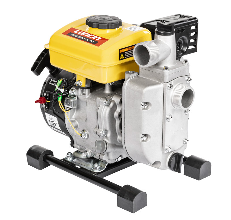 MOTOPOMPA POMPA STRAŻACKA SPALINOWA DO WODY BRUDNEJ CZYSTEJ WYSOKOWYDAJNA - LONCIN LC40ZB20-1.7Q - 15000 l/h 15m3/h - FASHION GARDEN - OFICJALNY DYSTRYBUTOR - AUTORYZOWANY DEALER LONCIN pol_pl_MOTOPOMPA-POMPA-STRAZACKA-SPALINOWA-DO-WODY-BRUDNEJ-CZYSTEJ-WYSOKOWYDAJNA-LONCIN-LC40ZB20-1-7Q-15000-l-h-15m3-h-FASHION-GARDEN-OFICJALNY-DYSTRYBUTOR-AUTORYZOWANY-DEALER-LONCIN-16461_4