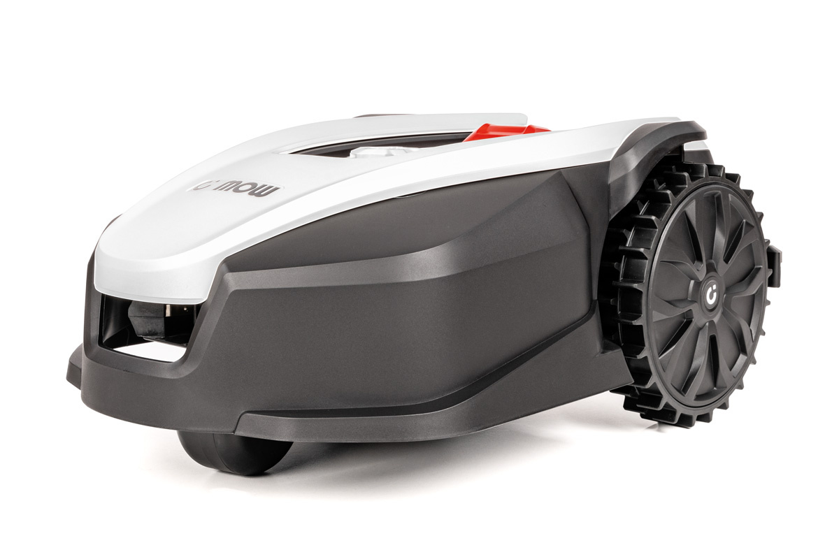 Kosiarka automatyczna Cedrus C-MOW-M12+ pol_pl_Kosiarka-automatyczna-Cedrus-C-MOW-M12-21318_2