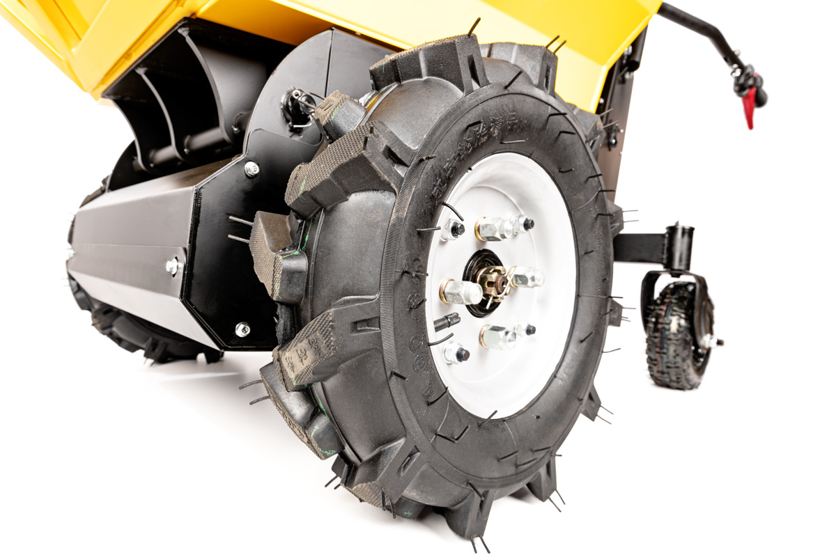 WOZIDŁO TRANSPORTER AKUMULATOROWY BUDOWLANY OGRODOWY TACZKA WYWROTKA 48V 20AH 1000W - CEDRUS TA500 - FASHION GARDEN - OFICJALNY DYSTRYBUTOR - AUTORYZOWANY DEALER CEDRUS pol_pl_WOZIDLO-TRANSPORTER-AKUMULATOROWY-BUDOWLANY-OGRODOWY-TACZKA-WYWROTKA-48V-20AH-1000W-CEDRUS-TA500-FASHION-GARDEN-OFICJALNY-DYSTRYBUTOR-AUTORYZOWANY-DEALER-CEDRUS-20141_13