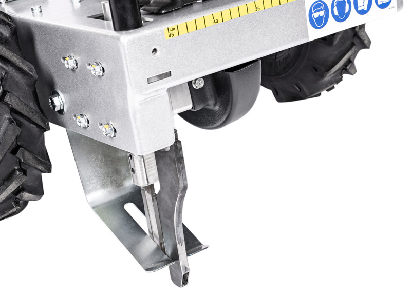 Maszyna do układania przewodu Vonblon akumulatorowa KVM600MH-LI pol_pl_Maszyna-do-ukladania-przewodu-Vonblon-akumulatorowa-KVM600MH-LI-16325_10