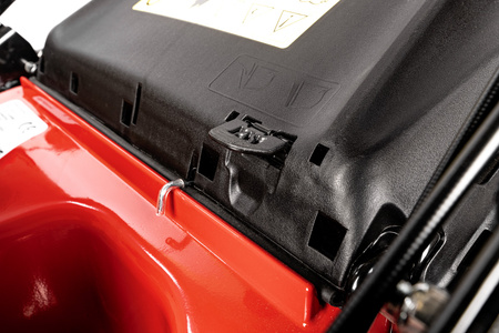 Kosiarka Cedrus CEDKS53S-H AL z napędem aluminiowa